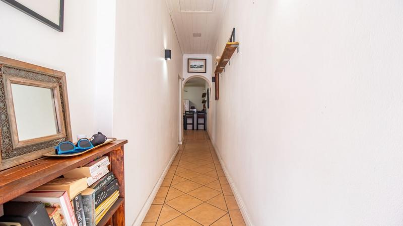 2 Bedroom Property for Sale in Salt River Western Cape